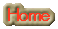 Homeへ
