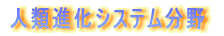 lސiVXe
