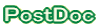 PostDoc